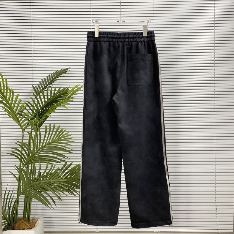 Balenciaga Pants